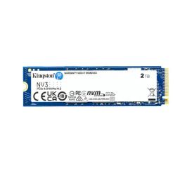 Kingston 2000G NV3 M.2 2280 Nvme 2 Tb SSD-10