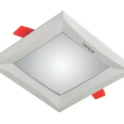 Canqua SLPAN20-S Slim 20W Square Panel Light-picture-40