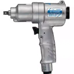 Vessel Air impact wrench, GTP60XW-picture-47
