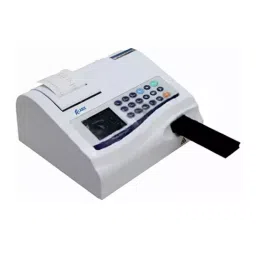 LABIX Urine Analyzer With Large LCD Screen, LBX-720-46