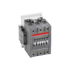 ABB A95-30-11-86 3 Pole Contactor, 1NO, 1NC-25