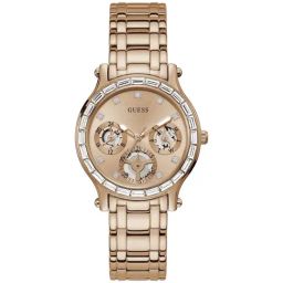 Guess GW0395L3 Analog Watch for Women-image-36