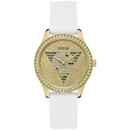 Guess GW0530L1 Analog Watch for Women-19