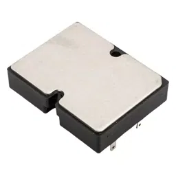 Omron Solid State Relay DC 24 V, G3NE-220TL-US-DC24-image-77