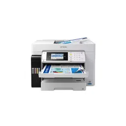 Epson EcoTank L15180 A3 Wi-Fi Duplex Multi-Function Ink Tank Printer (White)-25