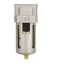 JELPC Air Filter AF4000-06-image-67