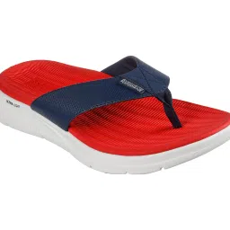 GO CONSISTENT SANDAL-SYNTHWAV-picture-32