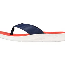 skechers GO CONSISTENT SANDAL-SYNTHWAV image 4