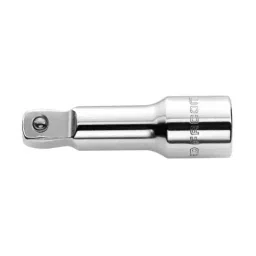 FACOM 12.7 mm (1/2 Inch) Wobble Drive Extensions, S.208S-29