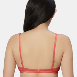 Sonari Bra Medium Coverage Lightly Padded image 5
