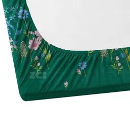 ZCI Unisex Multi Bedsheets-picture-21
