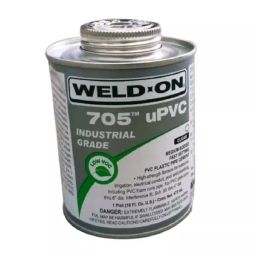 Astral Weld On UPVC 705 Medium Bodied Solvent Cement (118 ml)-image-73