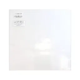AS ONE Haplagel Sheet 400xc400x5 mm Polyurethane, 1-5668-02-picture-27