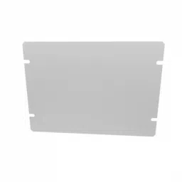 Hammond Base Plate for Enclosure 168x177.8 mm Aluminium, 2558087-image-63