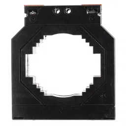 RS PRO Current Transformer Base Mounted 3000 A Input 5 A Output, 1718823 image 4