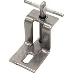 Hilti HC-SF-R Stone Cladding Clamp 50-65 mm, 2019694 (Pack of 25)-image-22