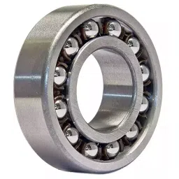 KOYO Single Row Deep Groove Ball Bearing , Inner Dia 20 mm, Outer Dia 42 mm, Width 8 mm, 6004C3-picture-18