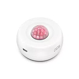 OKOS Smart PIR Motion Sensors: WiFi Motion Detector , Works on 2xAAA Batteries-17