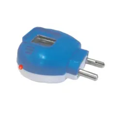 Kundip 3 W Mini Kapoor Dani, K-242-picture-13