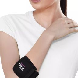 Tynor Small Tennis Elbow Support E 10-23