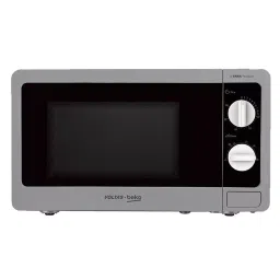VOLTAS 20 L Microwave Oven ‎700 W (Silver), MS20MPW10-image-39