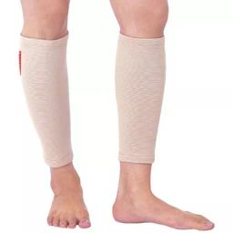 Flamingo XXL Calf Support OC 2039-10