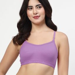LILY Bra Full Coverage image 3