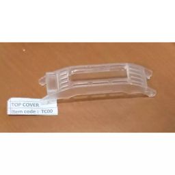 Eaton 160 Amps Single Pole Top Cover TC00-15