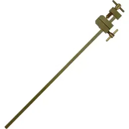 SK Niigata Seiki Brass Japanese F Bar Clamp 8 mm, BFC-240-image-16