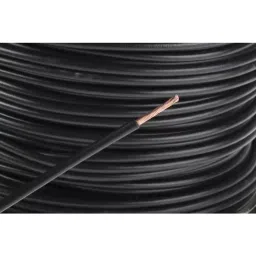 RS PRO 2.5 mm² Single Core PVC Hook Up Wire, 2567033 (Length of 100 Metre)-51