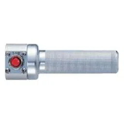 Tohnichi 331 Silver Multi Unit Start Switch Handle-picture-15