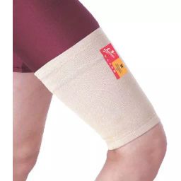 Flamingo Medium Thigh Support OC 2049-44