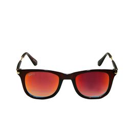 REDEX Unisex Set Of 2 Wayfarer Sunglasses image 5