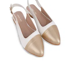 Linux Haze Women fwd Flats-71