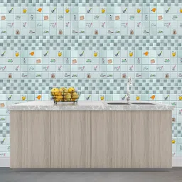 Decorative Grey Wallpaper-image-93