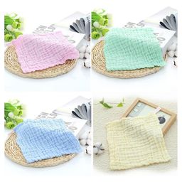 Ortis Free Size Quick Dry UltraThin Pads Leakage Proof Reusable Cloth Diaper And baby napkin Single Color (combo) Multicolor- Pack of 2 image 4