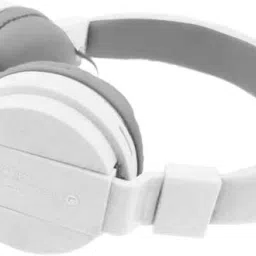 Wireless SH12 Headphone Bluetooth (On the Ear) bvg28 Bluetooth & Wired Headset-image-6