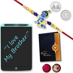 DeoDap Unisex Multi Rakhi-image-75