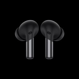 OnePlus Buds Pro 2 E507A Obsidian Black IN-17
