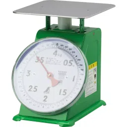 Shinwa Rules Top Plate Automatic Precision Scale 4 Kg Max. Capacity, 70084-image-70