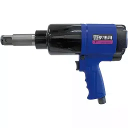 Vessel Impact wrench SP series, SP-7191A-V8-picture-31