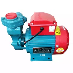 Dharani 0.5 HP Single Phase Self Priming Mini Monoblock Pump, MINI CLASSIC 50-picture-20