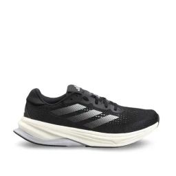 Adidas Men's SUPERNOVA CONTROL Black Running Shoes-image-97