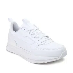 R78 Trek Lth Unisex Sneakers-picture-34