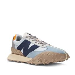 New Balance Women's Blue Sneakers-picture-21
