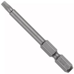 Vessel TorxBit VT, VT6Ã—65-picture-0