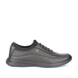 Healers by Liberty Men's Brown Casual Sneakers-picture-3