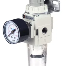 SMC 25.4 mm (1 Inch) FR Unit AW60-10BG1-B-image-39