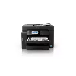 Epson EcoTank Monochrome M15180 A3 Wi-Fi Duplex Multi-Function Ink Tank Printer (Black)-10