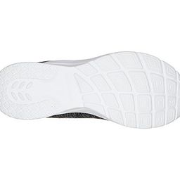 skechers DYNAMIGHT 2.0- IN A FLASH image 3